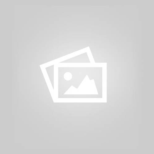 COPYMATE 70G A4